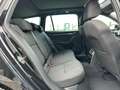 Skoda Octavia Combi 2,0 TDI Style Limited DSG/VIRTUAL-C./RFK/... Schwarz - thumbnail 23