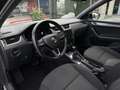 Skoda Octavia Combi 2,0 TDI Style Limited DSG/VIRTUAL-C./RFK/... Schwarz - thumbnail 19