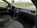 Skoda Octavia Combi 2,0 TDI Style Limited DSG/VIRTUAL-C./RFK/... Schwarz - thumbnail 21