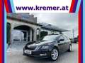 Skoda Octavia Combi 2,0 TDI Style Limited DSG/VIRTUAL-C./RFK/... Schwarz - thumbnail 1