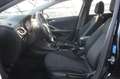 Opel Astra Sports Tourer 1.0 Innovation LED / Navi / 1 JAAR G Blauw - thumbnail 11