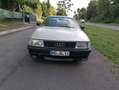 Audi 100 C3.2.3.1Hand.SD.Tüvneu Oro - thumbnail 1