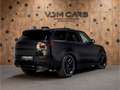Land Rover Range Rover Sport 3.0 P460e Dynamic SE PHEV | Trekhaak | ACC | HUD | Noir - thumbnail 5