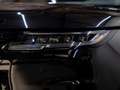 Land Rover Range Rover Sport 3.0 P460e Dynamic SE PHEV | Trekhaak | ACC | HUD | Noir - thumbnail 41