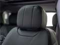 Land Rover Range Rover Sport 3.0 P460e Dynamic SE PHEV | Trekhaak | ACC | HUD | Noir - thumbnail 29