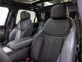 Land Rover Range Rover Sport 3.0 P460e Dynamic SE PHEV | Trekhaak | ACC | HUD | Noir - thumbnail 19