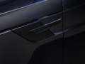 Land Rover Range Rover Sport 3.0 P460e Dynamic SE PHEV | Trekhaak | ACC | HUD | Noir - thumbnail 42