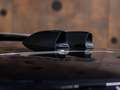 Land Rover Range Rover Sport 3.0 P460e Dynamic SE PHEV | Trekhaak | ACC | HUD | Noir - thumbnail 10
