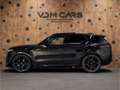 Land Rover Range Rover Sport 3.0 P460e Dynamic SE PHEV | Trekhaak | ACC | HUD | Noir - thumbnail 2
