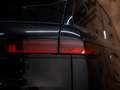 Land Rover Range Rover Sport 3.0 P460e Dynamic SE PHEV | Trekhaak | ACC | HUD | Noir - thumbnail 15