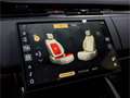 Land Rover Range Rover Sport 3.0 P460e Dynamic SE PHEV | Trekhaak | ACC | HUD | Noir - thumbnail 38