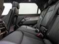 Land Rover Range Rover Sport 3.0 P460e Dynamic SE PHEV | Trekhaak | ACC | HUD | Noir - thumbnail 25