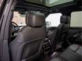 Land Rover Range Rover Sport 3.0 P460e Dynamic SE PHEV | Trekhaak | ACC | HUD | Noir - thumbnail 24