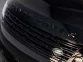 Land Rover Range Rover Sport 3.0 P460e Dynamic SE PHEV | Trekhaak | ACC | HUD | Noir - thumbnail 39
