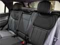 Land Rover Range Rover Sport 3.0 P460e Dynamic SE PHEV | Trekhaak | ACC | HUD | Noir - thumbnail 26