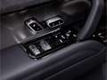 Land Rover Range Rover Sport 3.0 P460e Dynamic SE PHEV | Trekhaak | ACC | HUD | Noir - thumbnail 35
