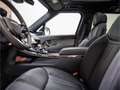 Land Rover Range Rover Sport 3.0 P460e Dynamic SE PHEV | Trekhaak | ACC | HUD | Noir - thumbnail 18
