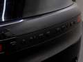Land Rover Range Rover Sport 3.0 P460e Dynamic SE PHEV | Trekhaak | ACC | HUD | Noir - thumbnail 11