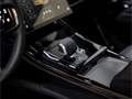 Land Rover Range Rover Sport 3.0 P460e Dynamic SE PHEV | Trekhaak | ACC | HUD | Noir - thumbnail 30