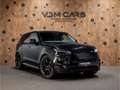 Land Rover Range Rover Sport 3.0 P460e Dynamic SE PHEV | Trekhaak | ACC | HUD | Noir - thumbnail 7