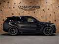 Land Rover Range Rover Sport 3.0 P460e Dynamic SE PHEV | Trekhaak | ACC | HUD | Noir - thumbnail 6