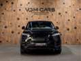 Land Rover Range Rover Sport 3.0 P460e Dynamic SE PHEV | Trekhaak | ACC | HUD | Noir - thumbnail 8