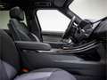 Land Rover Range Rover Sport 3.0 P460e Dynamic SE PHEV | Trekhaak | ACC | HUD | Noir - thumbnail 17