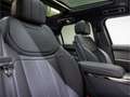 Land Rover Range Rover Sport 3.0 P460e Dynamic SE PHEV | Trekhaak | ACC | HUD | Noir - thumbnail 22