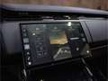 Land Rover Range Rover Sport 3.0 P460e Dynamic SE PHEV | Trekhaak | ACC | HUD | Noir - thumbnail 36