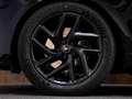 Land Rover Range Rover Sport 3.0 P460e Dynamic SE PHEV | Trekhaak | ACC | HUD | Noir - thumbnail 44