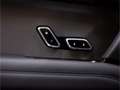Land Rover Range Rover Sport 3.0 P460e Dynamic SE PHEV | Trekhaak | ACC | HUD | Noir - thumbnail 34