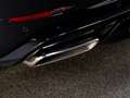 Land Rover Range Rover Sport 3.0 P460e Dynamic SE PHEV | Trekhaak | ACC | HUD | Noir - thumbnail 12