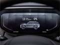 Land Rover Range Rover Sport 3.0 P460e Dynamic SE PHEV | Trekhaak | ACC | HUD | Noir - thumbnail 37