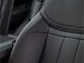 Land Rover Range Rover Sport 3.0 P460e Dynamic SE PHEV | Trekhaak | ACC | HUD | Noir - thumbnail 28