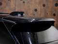 Land Rover Range Rover Sport 3.0 P460e Dynamic SE PHEV | Trekhaak | ACC | HUD | Noir - thumbnail 9