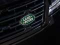 Land Rover Range Rover Sport 3.0 P460e Dynamic SE PHEV | Trekhaak | ACC | HUD | Noir - thumbnail 40