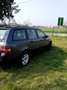 Fiat Stilo Stilo Multiwagon 1.9 mjt Active 120cv Gris - thumbnail 11
