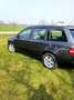 Fiat Stilo Stilo Multiwagon 1.9 mjt Active 120cv Gris - thumbnail 7