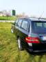Fiat Stilo Stilo Multiwagon 1.9 mjt Active 120cv Gris - thumbnail 9