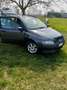 Fiat Stilo Stilo Multiwagon 1.9 mjt Active 120cv Gris - thumbnail 15