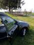 Fiat Stilo Stilo Multiwagon 1.9 mjt Active 120cv Gris - thumbnail 16