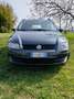 Fiat Stilo Stilo Multiwagon 1.9 mjt Active 120cv Gris - thumbnail 3