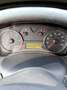 Fiat Stilo Stilo Multiwagon 1.9 mjt Active 120cv Gris - thumbnail 14