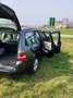 Fiat Stilo Stilo Multiwagon 1.9 mjt Active 120cv Gris - thumbnail 17
