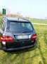 Fiat Stilo Stilo Multiwagon 1.9 mjt Active 120cv Gris - thumbnail 10
