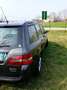 Fiat Stilo Stilo Multiwagon 1.9 mjt Active 120cv Gris - thumbnail 8