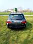 Fiat Stilo Stilo Multiwagon 1.9 mjt Active 120cv Gris - thumbnail 4