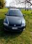 Fiat Stilo Stilo Multiwagon 1.9 mjt Active 120cv Gris - thumbnail 5