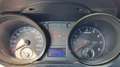 Hyundai Genesis Coupe 2.0 T - thumbnail 10