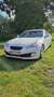 Hyundai Genesis Coupe 2.0 T - thumbnail 7